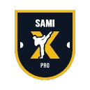 SAMI X PRO