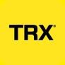 logo TRX