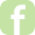 ikona facebooku