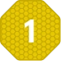 číslo