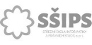 logo SŠIPS