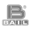 logo Bail
