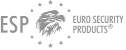 logo Euro Security Products