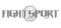 logo Fight Sport