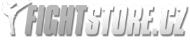 logo Fightstore