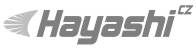 logo Hayashi