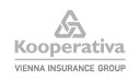 logo Kooperativa