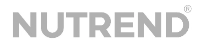 logo Nutrend