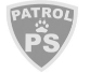 logo Patrol