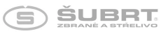 logo Šubrt