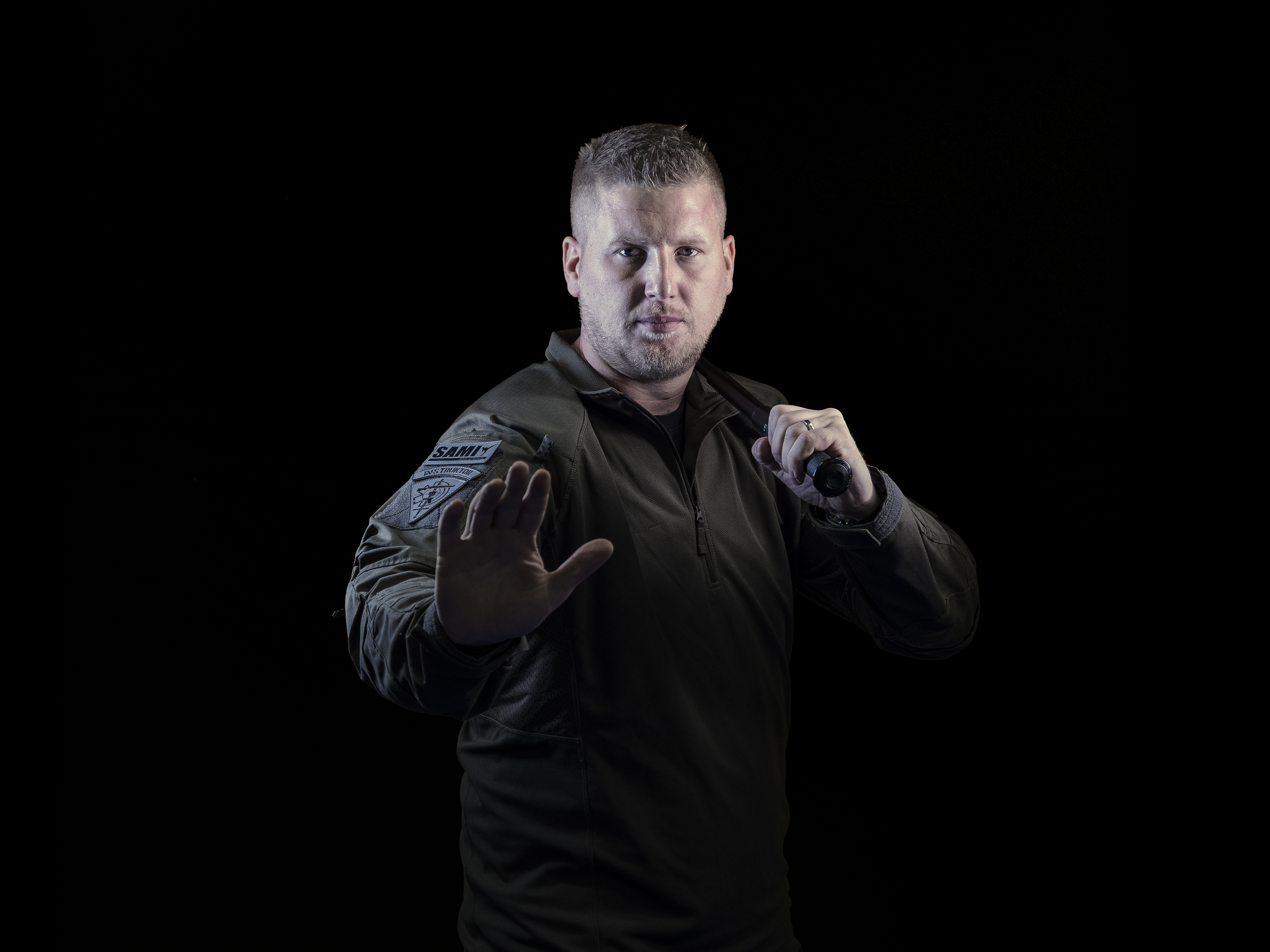 náhledový obrázek kurzu